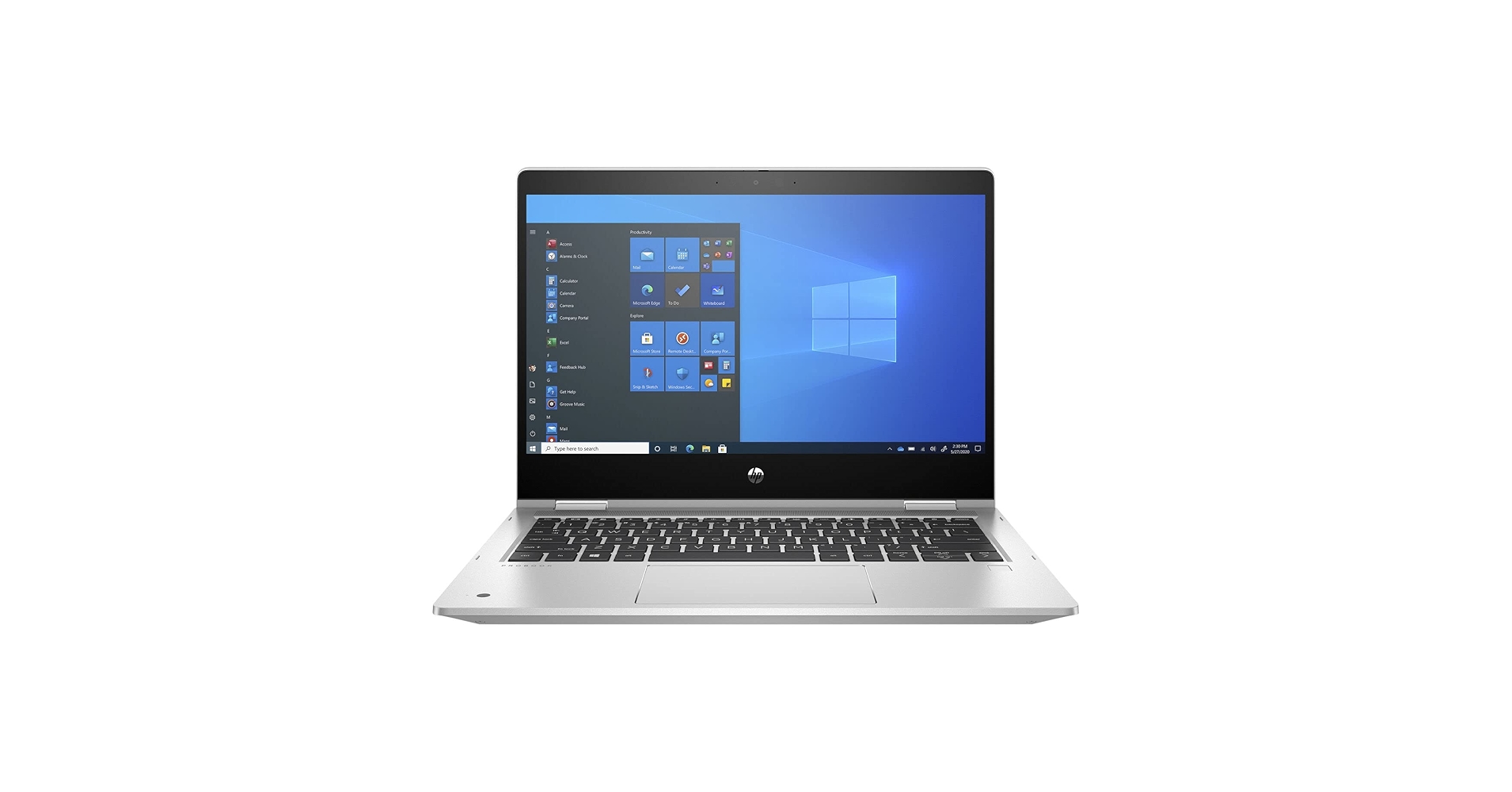Amazon.com: HP 435 G8/ RYZ 3 5400/ 8GB/ 256GB SSD/Radeon