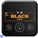 free music mp3 download player