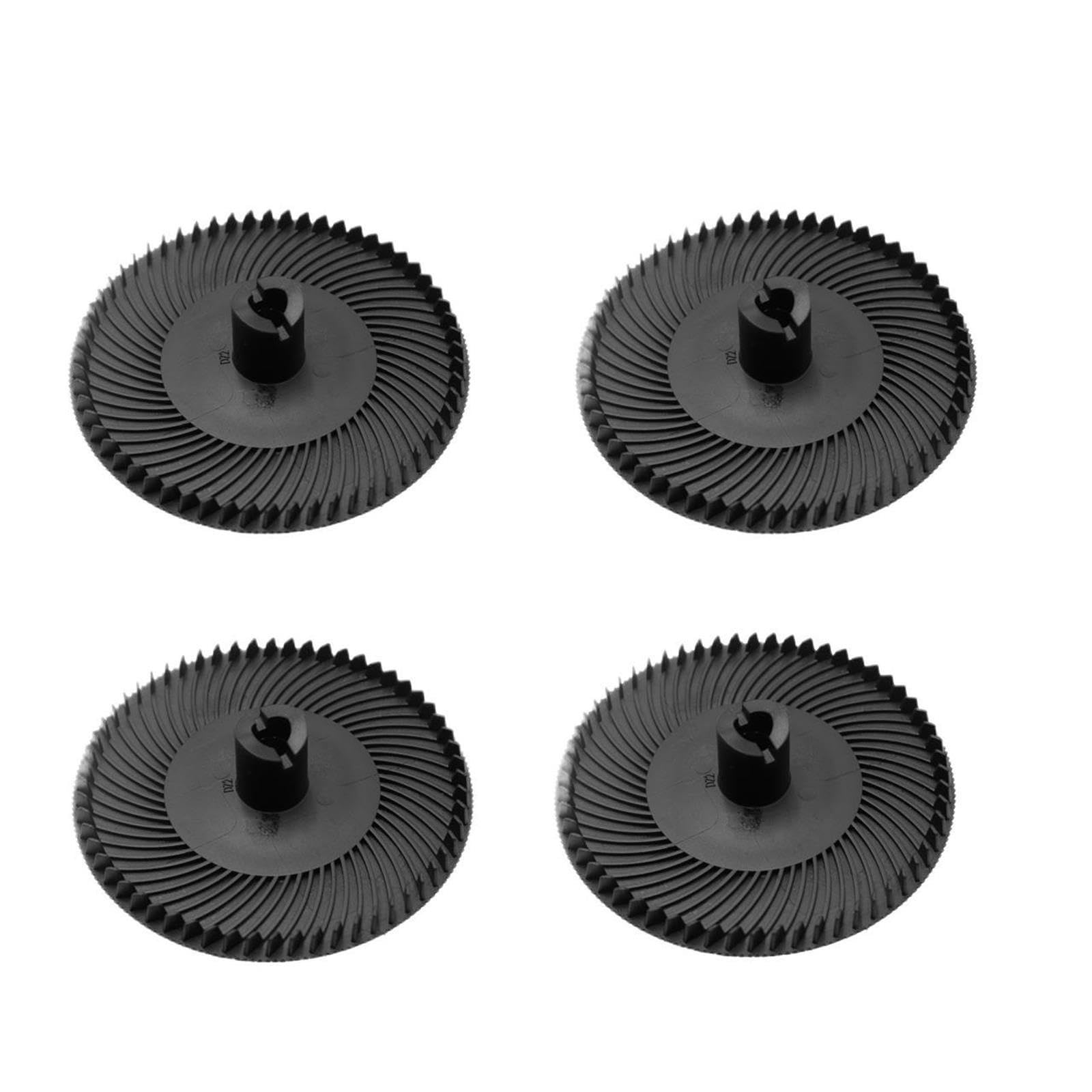 Disco centrifugo inferiore, compatibile con DJI, T20P T40