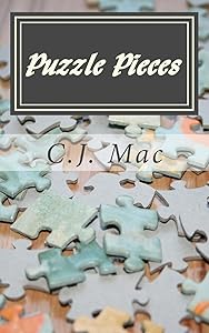 Puzzle Pieces