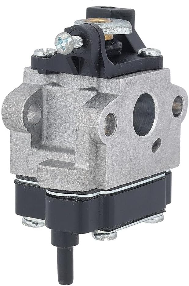 Carburador para desbrozadora 51984 soplador 51987 repuesto de motor 3