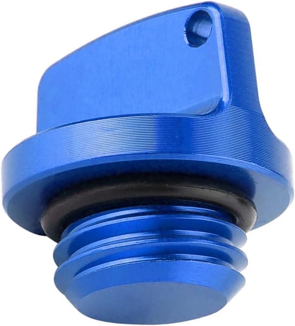 motorbike petrol tank cap Oil Filler Cap CNC Aluminum Engine Replacement for Suzuki for Ho&n&da CBR 250RR 600RR 1000RR CR CRF 125R 150R 250R 450R