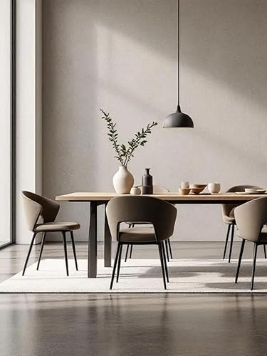 El concentrado de tinte para hormigón Ten Second Color (TSC) hace que 1 galón sea de grado profesional y fácil de usar. Colores brillantes y