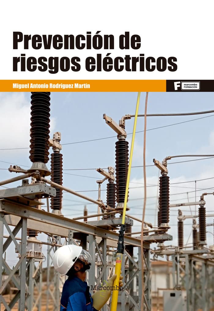 Prévention des risques électriques et consignation de sécurité