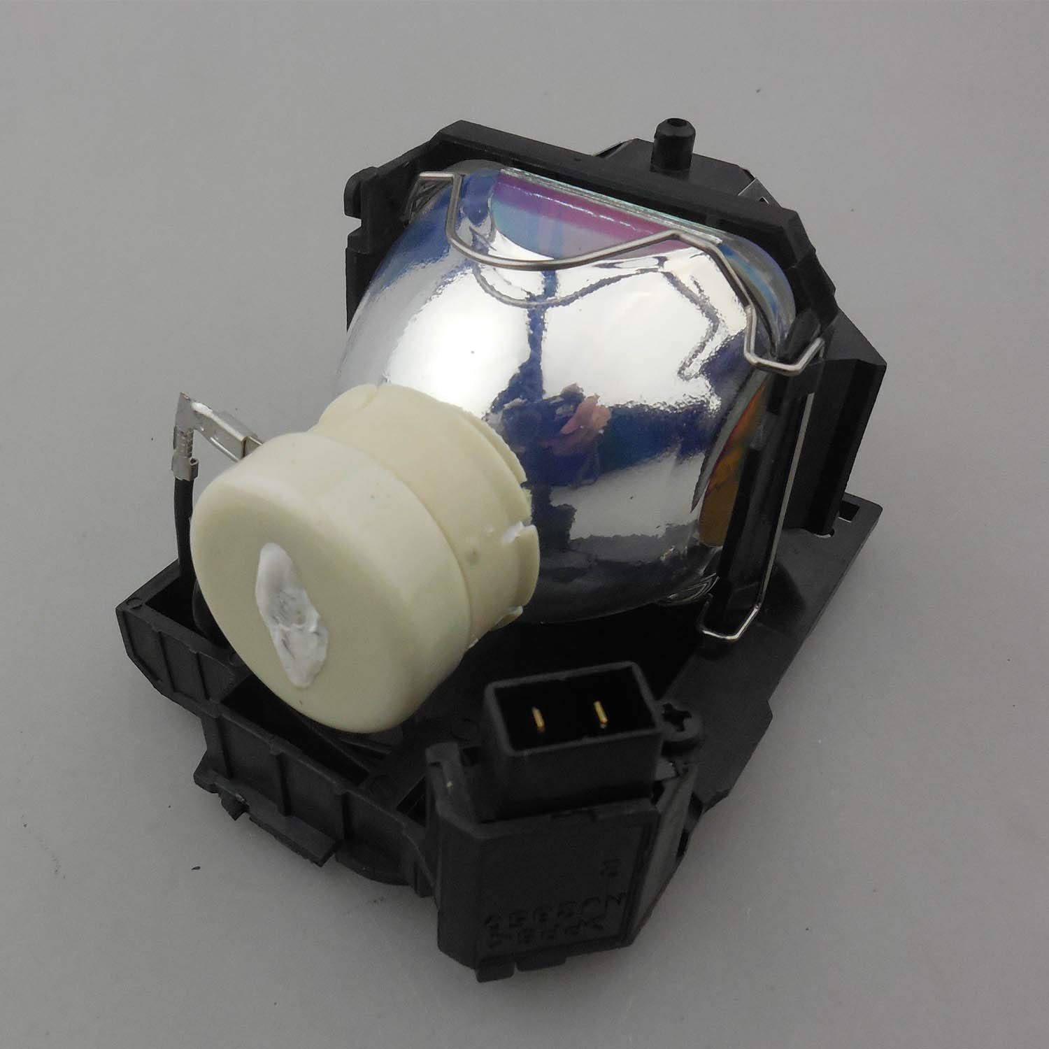 Amazon.com: CTLAMP DT01191 Replacement Projector Lamp w/Housing