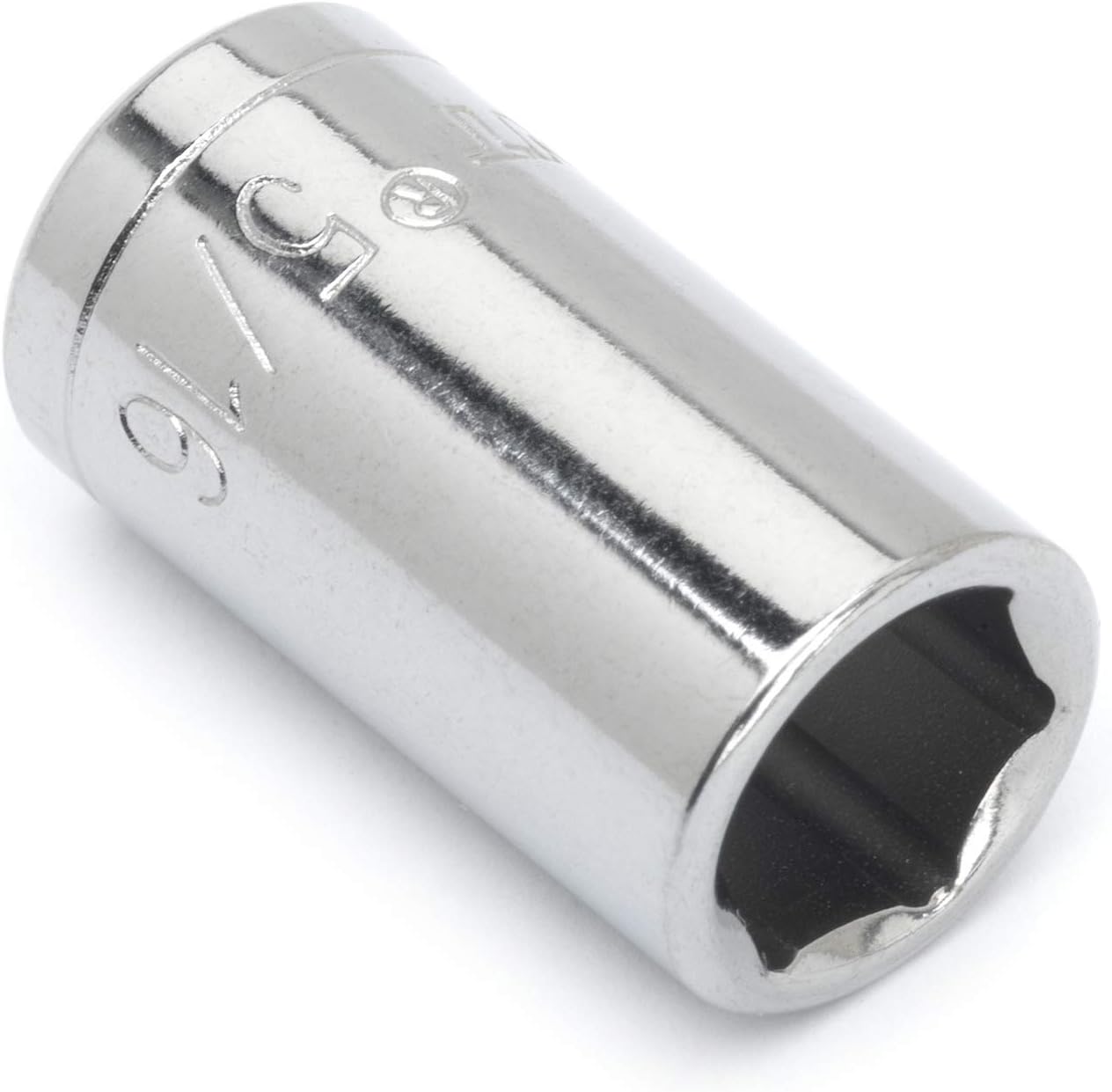 □□送料無料□FISCHER□PRO MT PLUSE□160cm□□調整ビン□ FISCHER