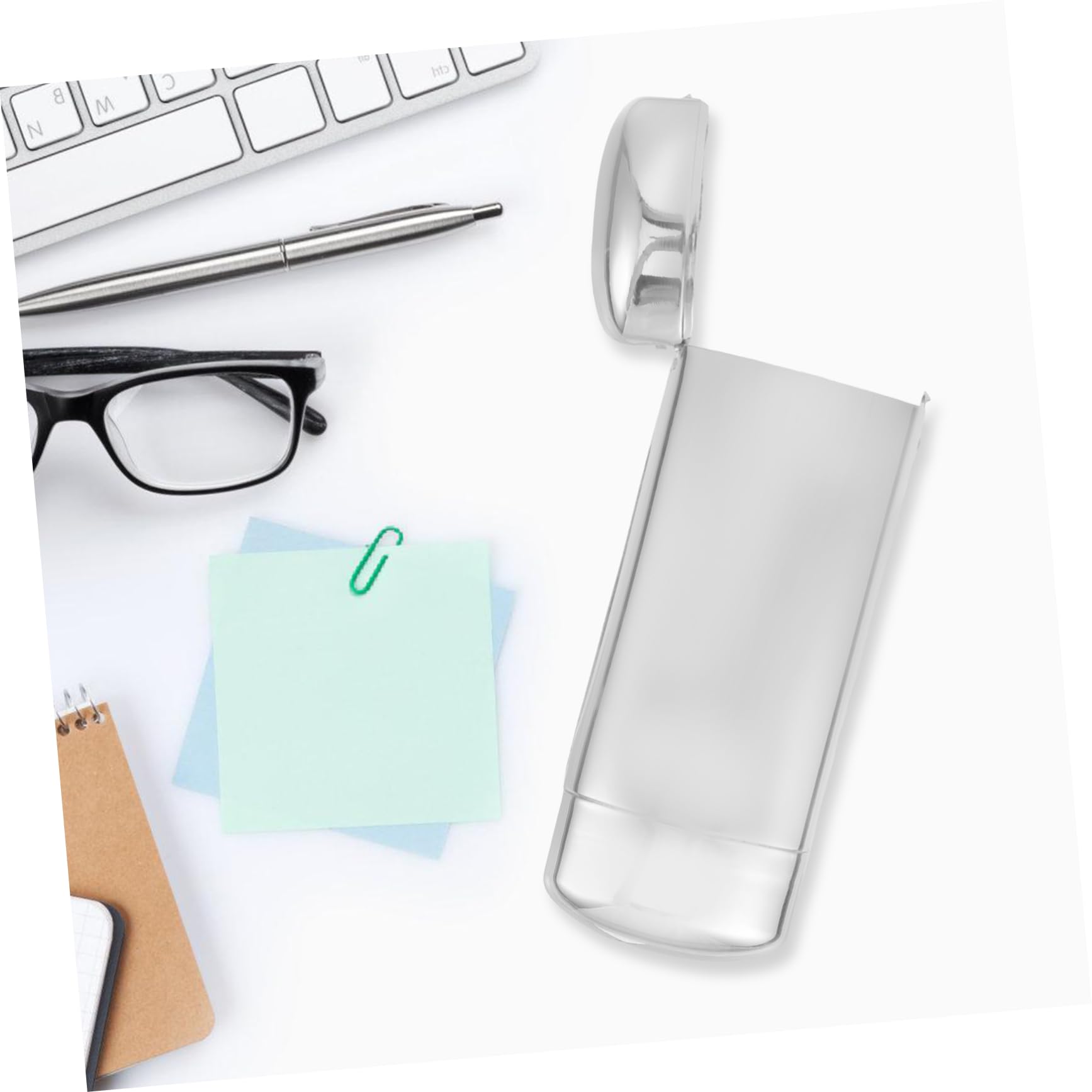 LIFKOME Estuche Para Gafas Organizador De Gafas A Prueba De Golpes Estuche Para Gafas Estuche Para Gafas Estuche De Gafas De Viaje Estuche Para Gafas Gafas Organizador Portátil Estuche De