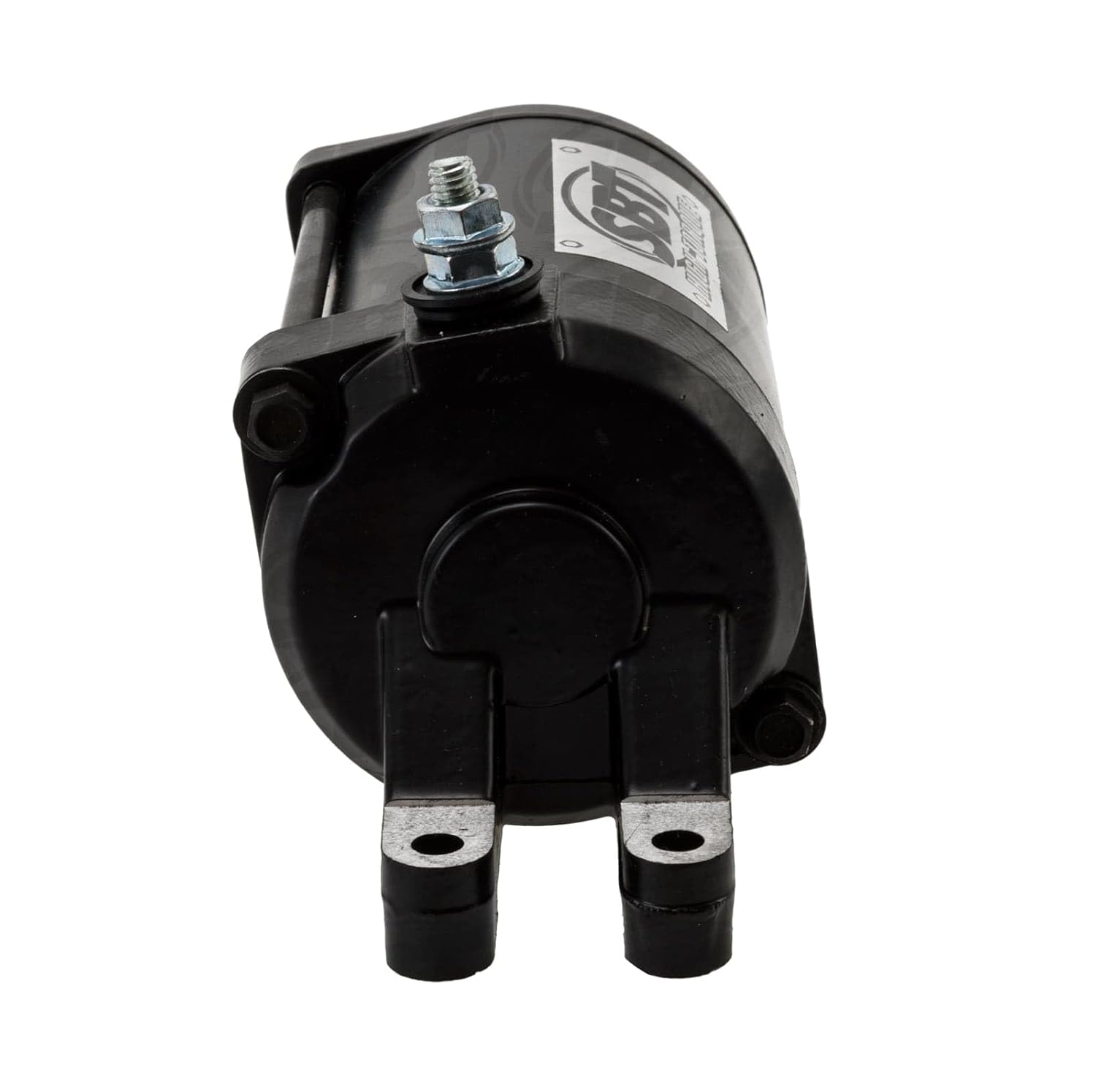 SBT Starter Compatible with Sea-Doo 420893830 420892426 Spark 2Up, Spark 3Up, Trixx 2Up, Trixx 3Up