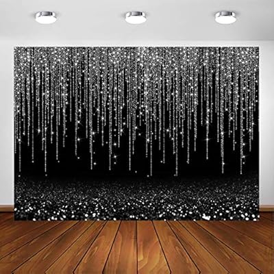 Erkaklar vaginadan spermani yalaydilar Watch arman qizlar sikish porno videos