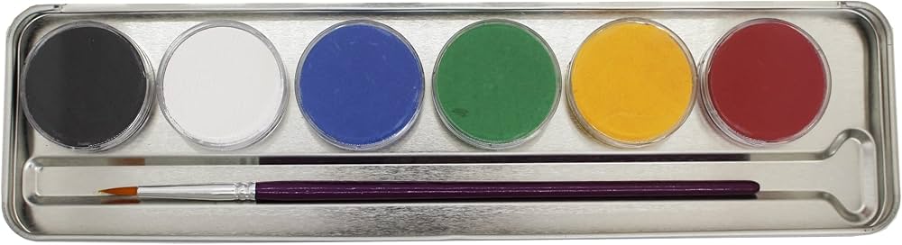 Stylo-vernis Résistant à L'acide (verni Fin, Séchage Immédiat