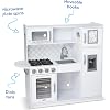 Product Photo 4