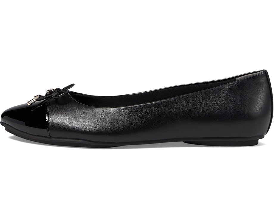 Anne Klein Luci - Left View