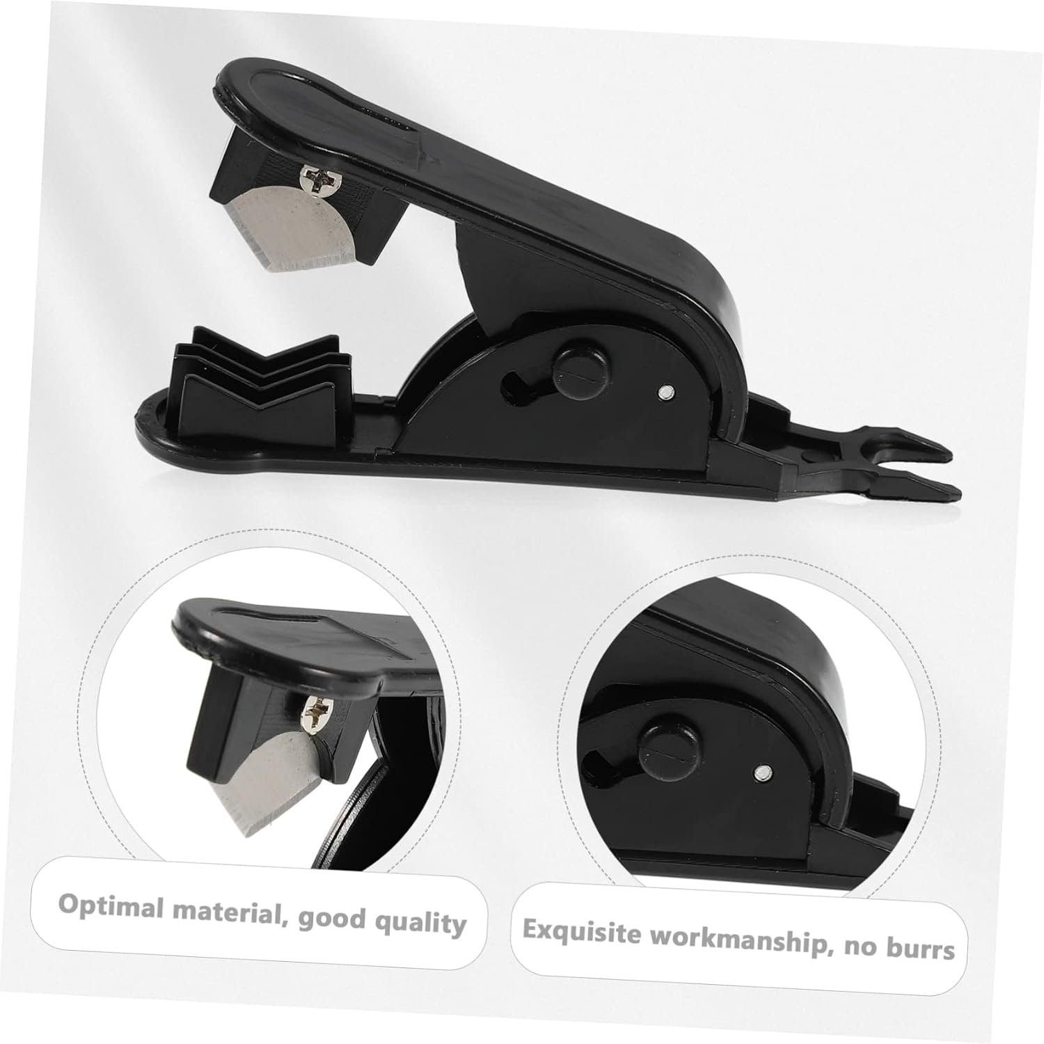 UPKOCH 3sets Ice Maker Line Fittings for Refrigerator Ice Maker Line Kit Craftsmanship