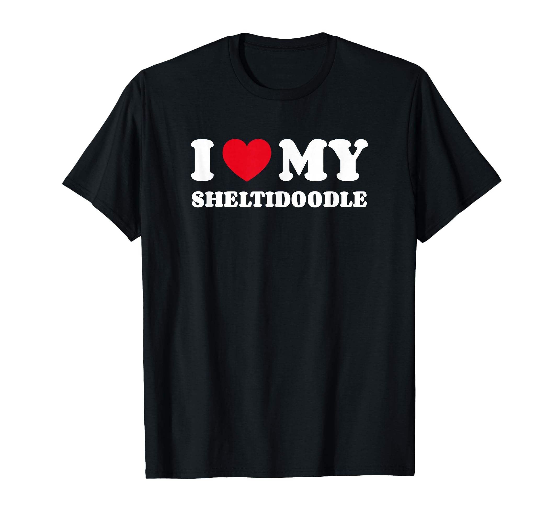 Kleidung mit Designs von Amazon Merch on Demand