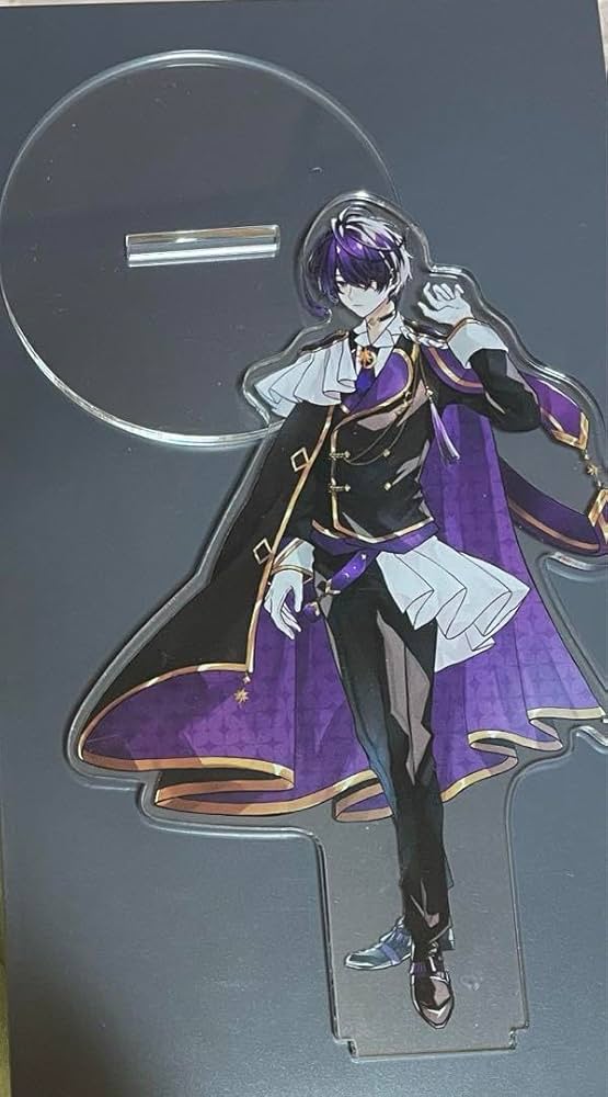 ぷりぷら けいてぃ アクスタ アクキー Amazon.co.jp: ぷりぷら けいてぃ アクリルスタンド : おもちゃ