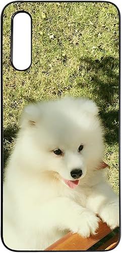 Miniatura 8 de Funda de TPU personalizada compatible con Samsung Galaxy A52 5G, versión personalizada, regalo con foto (para Galaxy A52 5G)