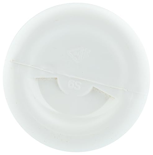 Miniatura 3 de Gel de terapia avanzada, 8 FZ