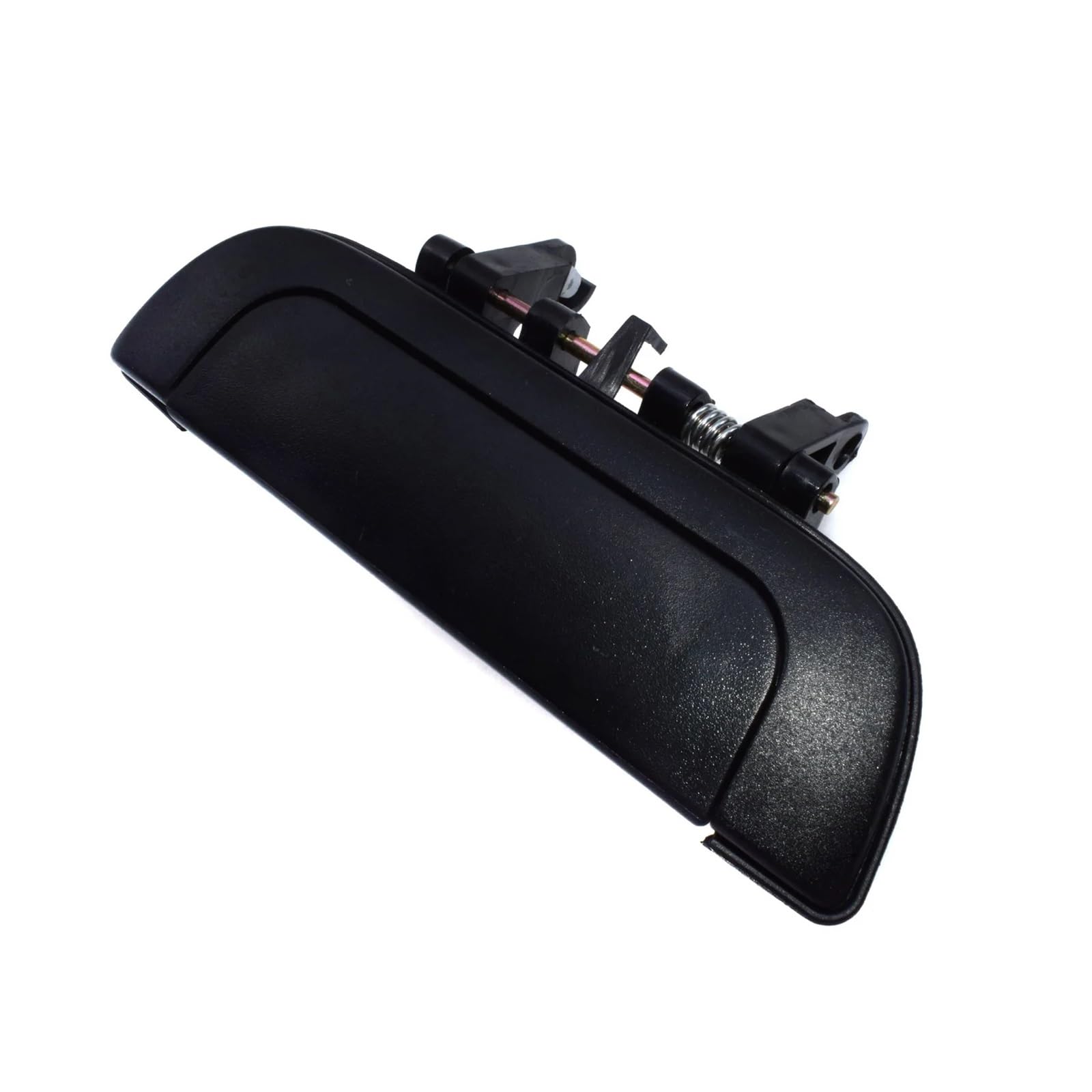 Mhtgd Rear Left Plastic Front Rear Door Handle 8284060G00 For Esteem For Baleno For Cultus For Maruti For For Cassia 1995-2001