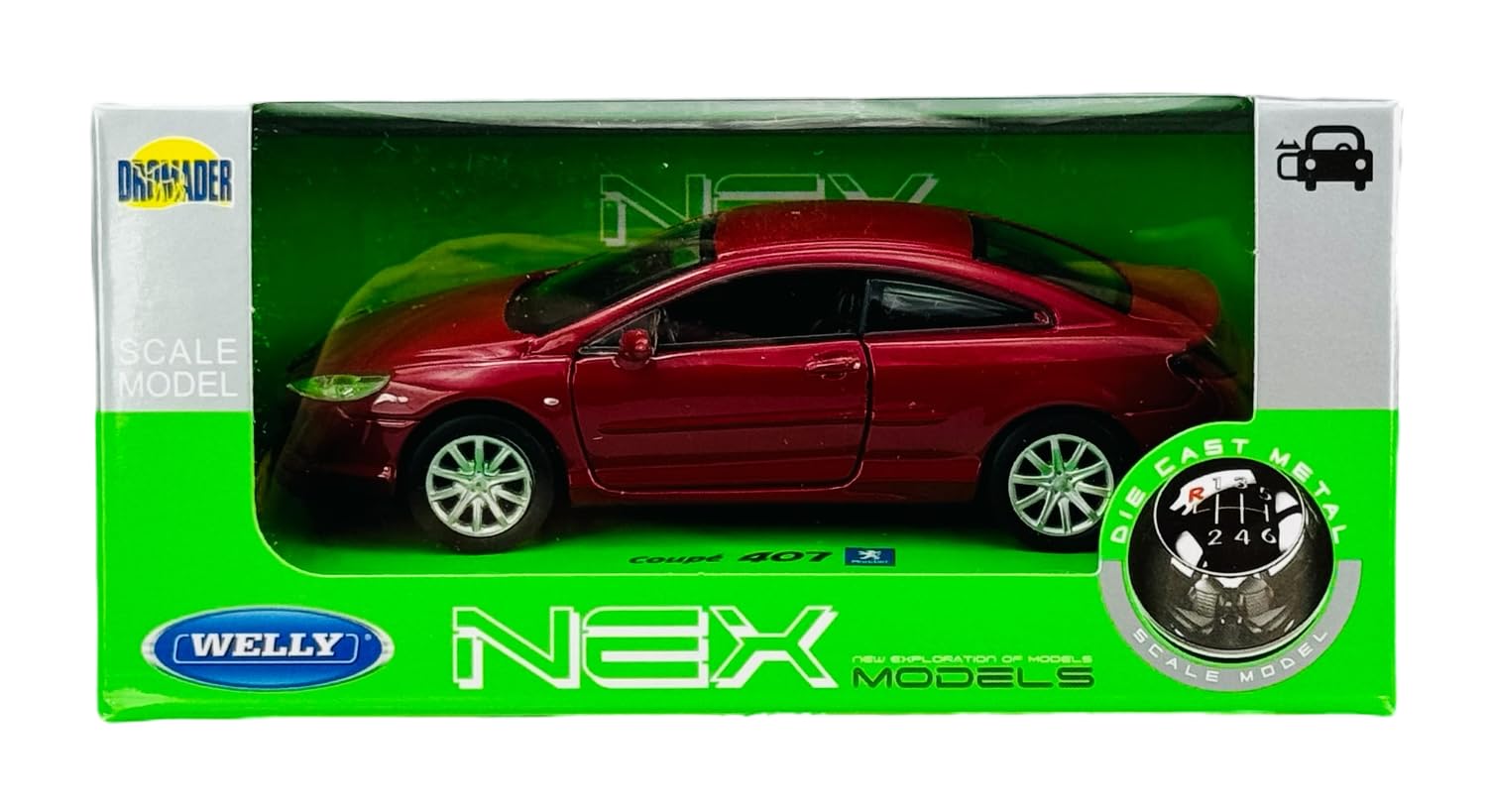 Troc Echange Peugeot 407 Coupe Hdi Féline Noir Métal Cuir Rouge 128800 Km Full Option Annonce 828416 Troc Echange Peugeot 407 Coupe Hdi Féline Noir Métal Cuir Rouge 128800 Km Full Option Annonce 828416
