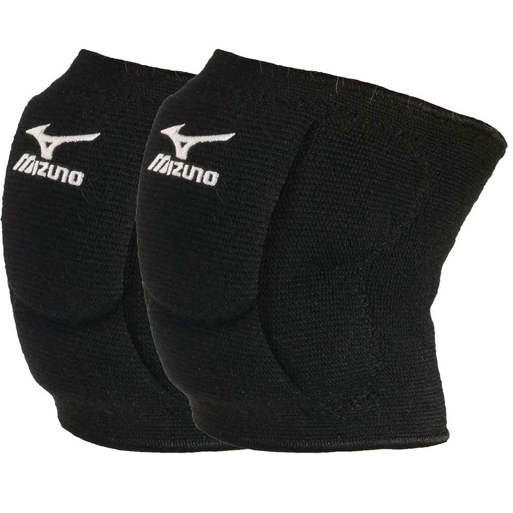 Mizuno VS1 Compact Kneepad Knieschützer
