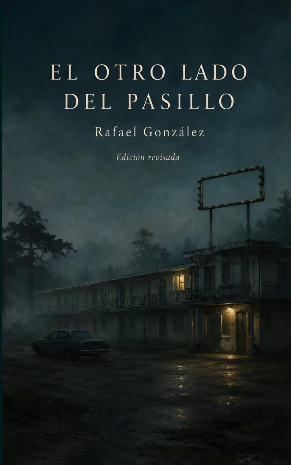 El otro lado del pasillo