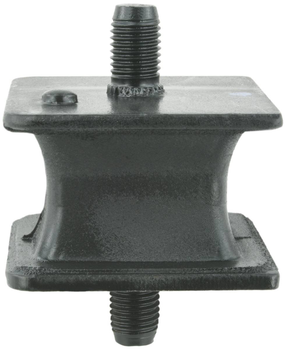 FEBEST Supporto Ripartitore di coppia SZM-SN413TC Compatibilità con SUZUKI JIMNY FJ, SANTANA Samurai SUV