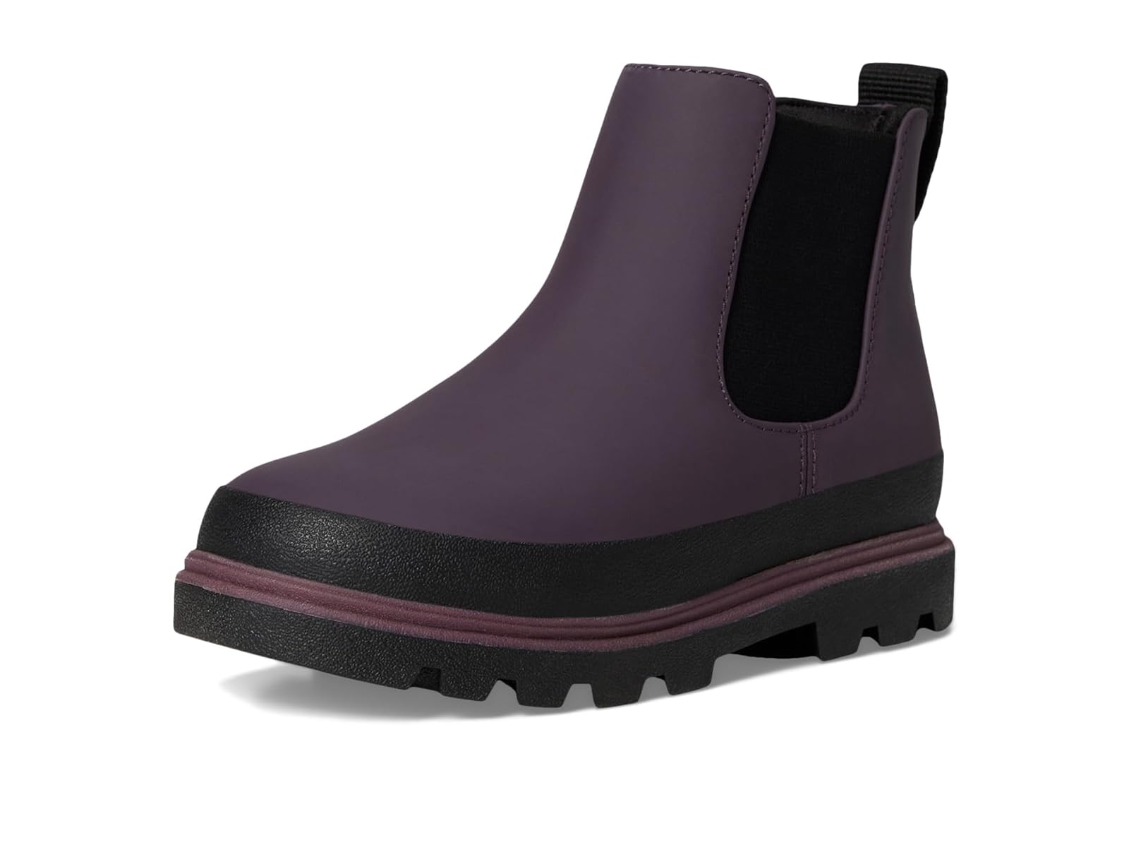 Children Unisex Boots Native Shoes Kids Kensington Chelsea (Little Kid/Big Kid) - Picture 33 of 33