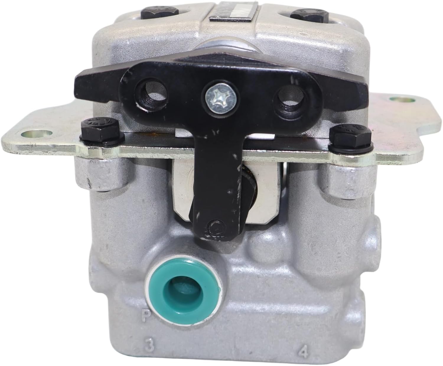 702-16-01432 Travel Pilot Valve Footwork Assy Suitable for Komatsu PC300-6 PC350-6 PC400-6 PC450-6 PC60-7 Crawler Excavators