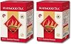 Mahmood Tea Super Pekoe Ithal Seylan Sri Lanka Ceylon Dökme Çayı 800 Gr (2 paketi)