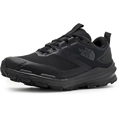 Мужские кроссовки The North Face Vectiv Fastpack Lite Wp