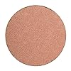 PÜR MINERALS Glow Illuminating Bronzer Skin Perfecting Powder