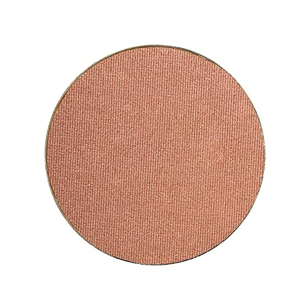 PÜR MINERALS Glow Illuminating Bronzer Skin Perfecting Powder