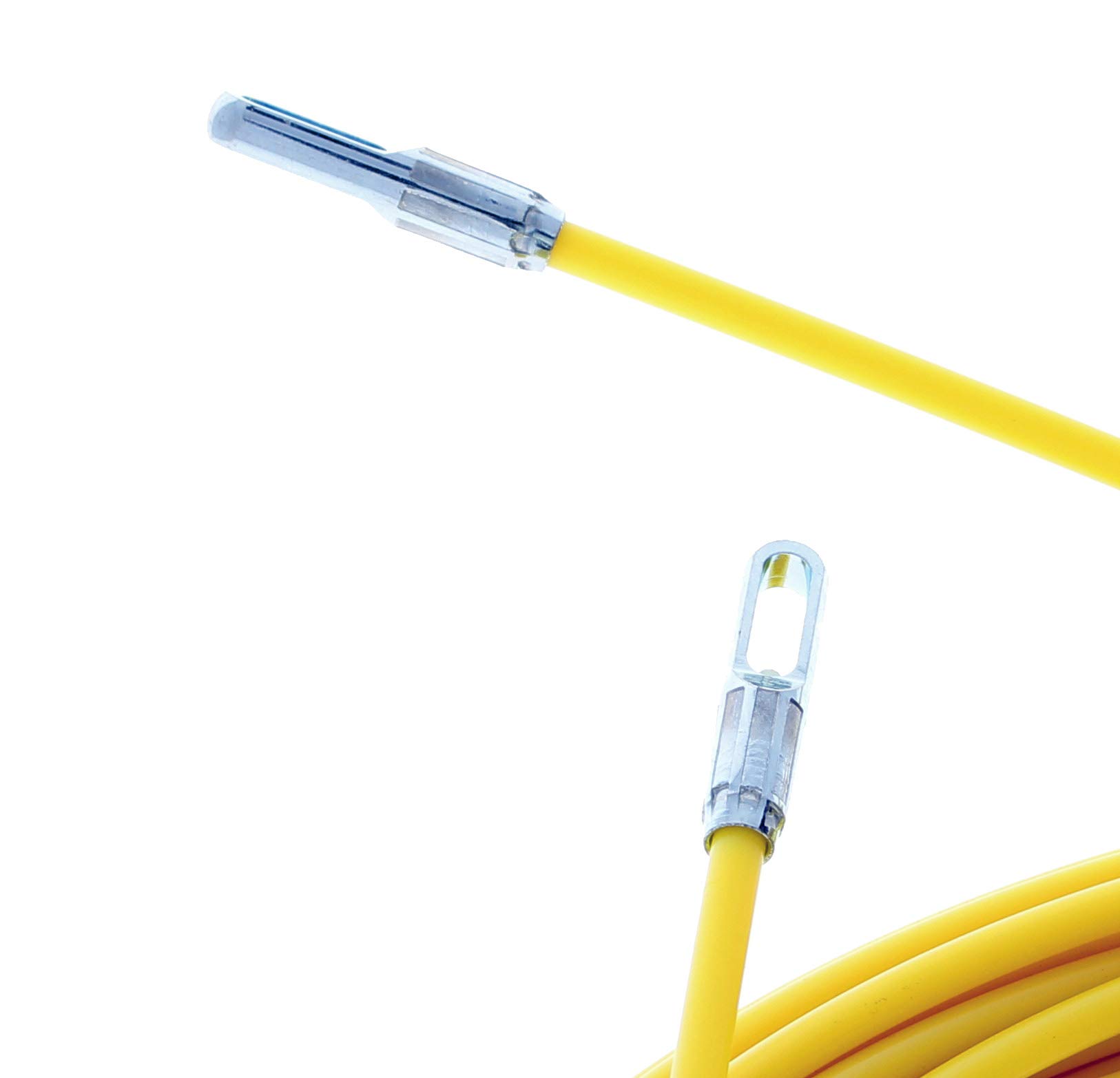 IDEAL Electrical 31162 SClass Fiberglass Replacement