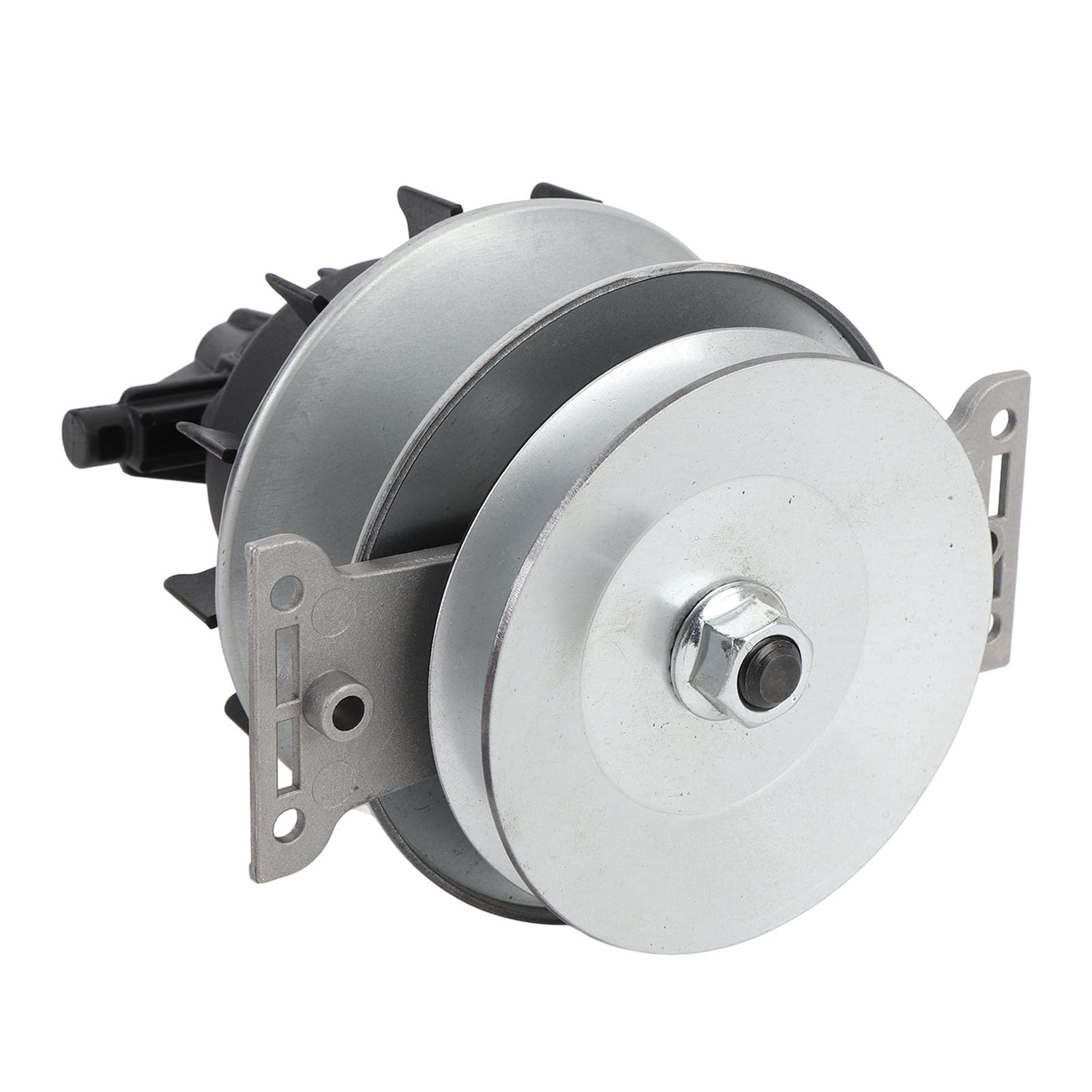 Gruppo Puleggia Primaria di Trasmissione MIA13031 per D105 E100 X105 X106 Metallo Prestazioni Migliorate