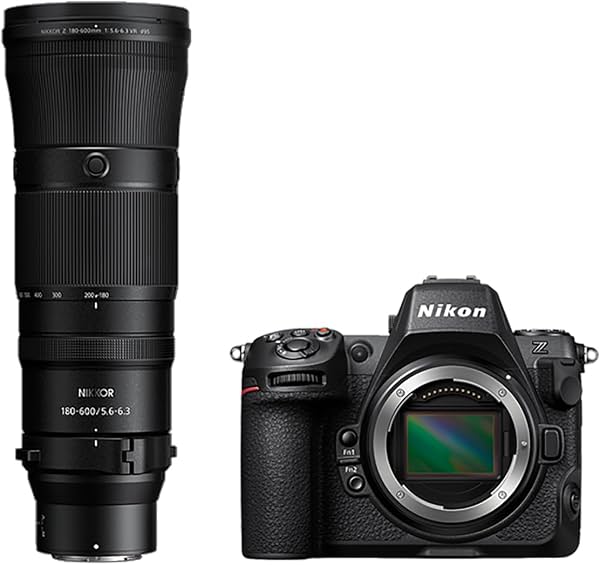 Nikon