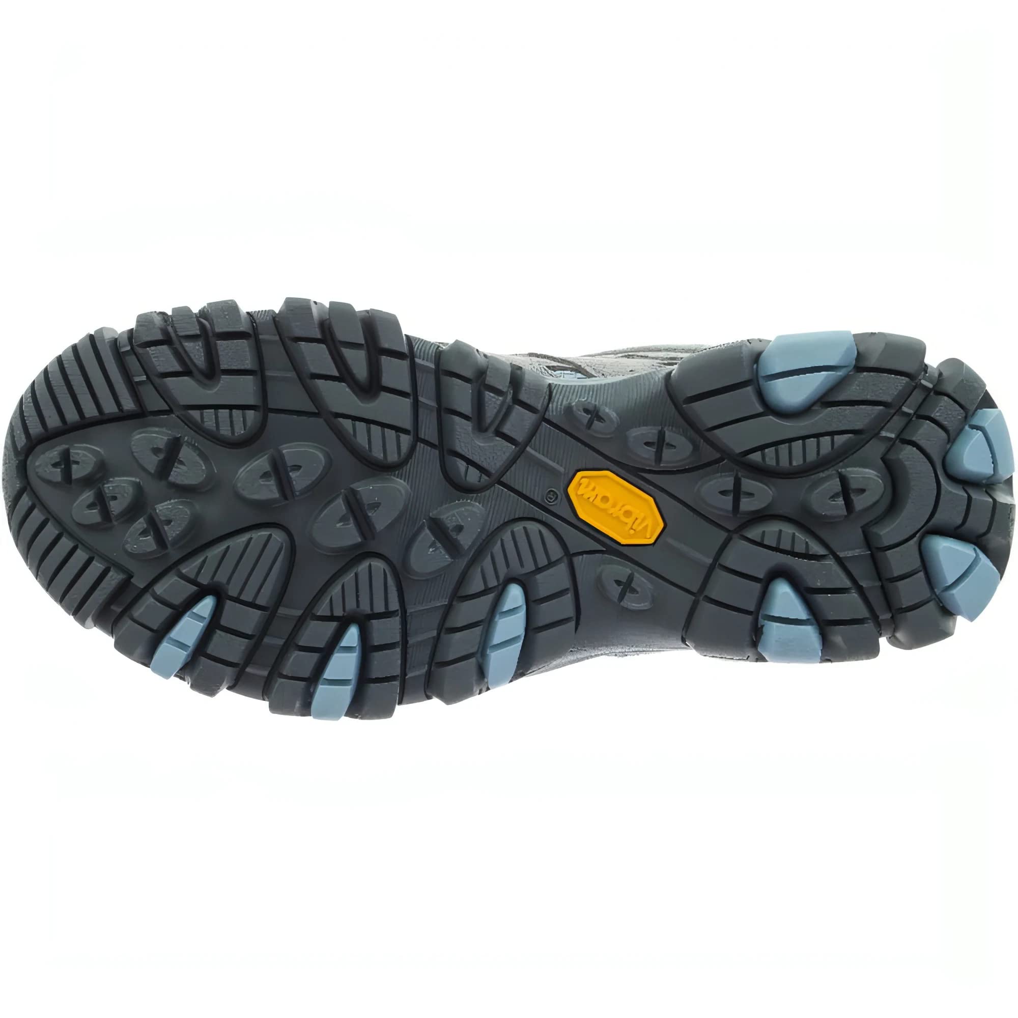 Merrell Moab 3 Gtx - Obuwie turystyczne Kobiety