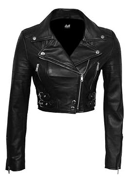 SNA Collection