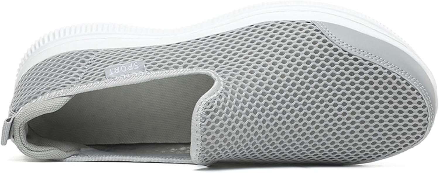 616 VeSbduL. AC SL1500