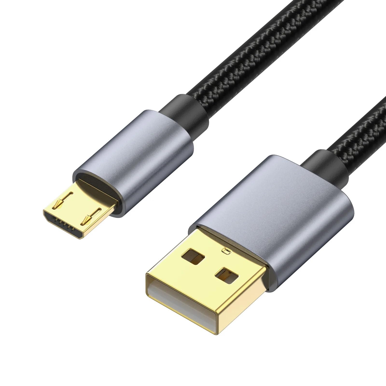 Kabel micro USB A do Micro Charge/Sync Kabel USB
