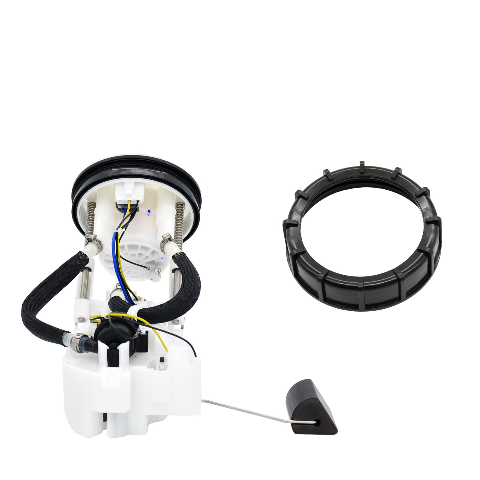 Amazon.com: SP8042M FG1259 Vphix Fuel Pump Module Assembly Fits
