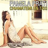  Chiamatemi un taxi (Taxi Edit)