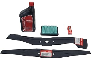 Honda HRX217 Series Tune-Up Kit