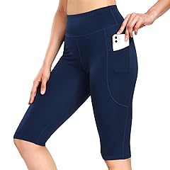 1 Piece: 51# Navy Blue