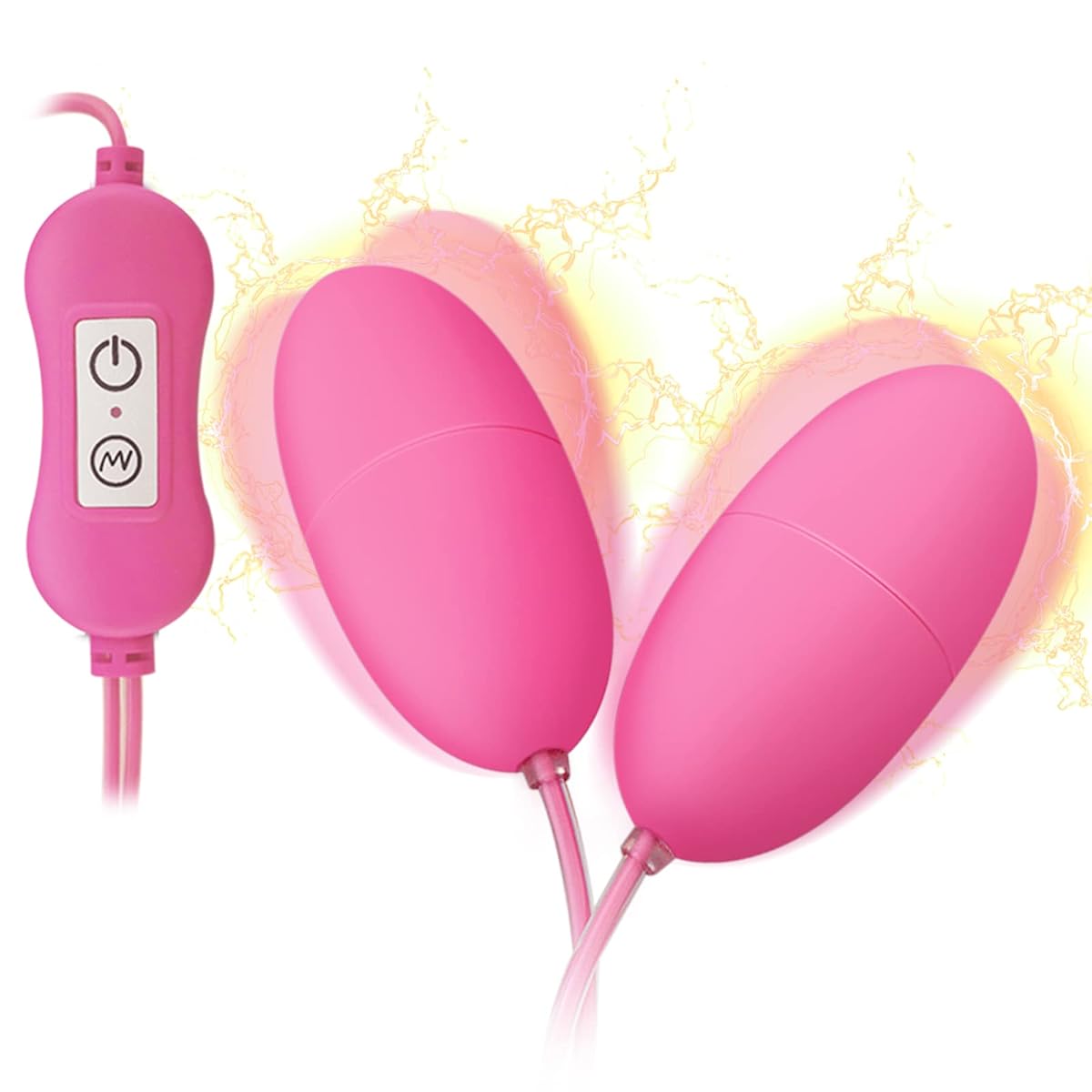 バイブ 電動 ピストン 内用インナーボール 女性用 人気 【有線たまご型+20種機能性+もマットな柔軟質感+USBインタフェースおとなのおもちゃ オナニー 大人おもちゃ 強力電マ あだるとぐっず 女性人気 バイブレーター dildo アダルトグッズ バイブ バイブ 電動 ピストン 内用インナーボール 女性用 人気 【有線たまご型+20種機能性+もマットな柔軟質感+USBインタフェースおとなのおもちゃ オナニー 大人おもちゃ 強力電マ あだるとぐっず 女性人気 バイブレーター dildo アダルトグッズ バイブ