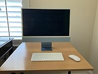 Review Image by Jerryd