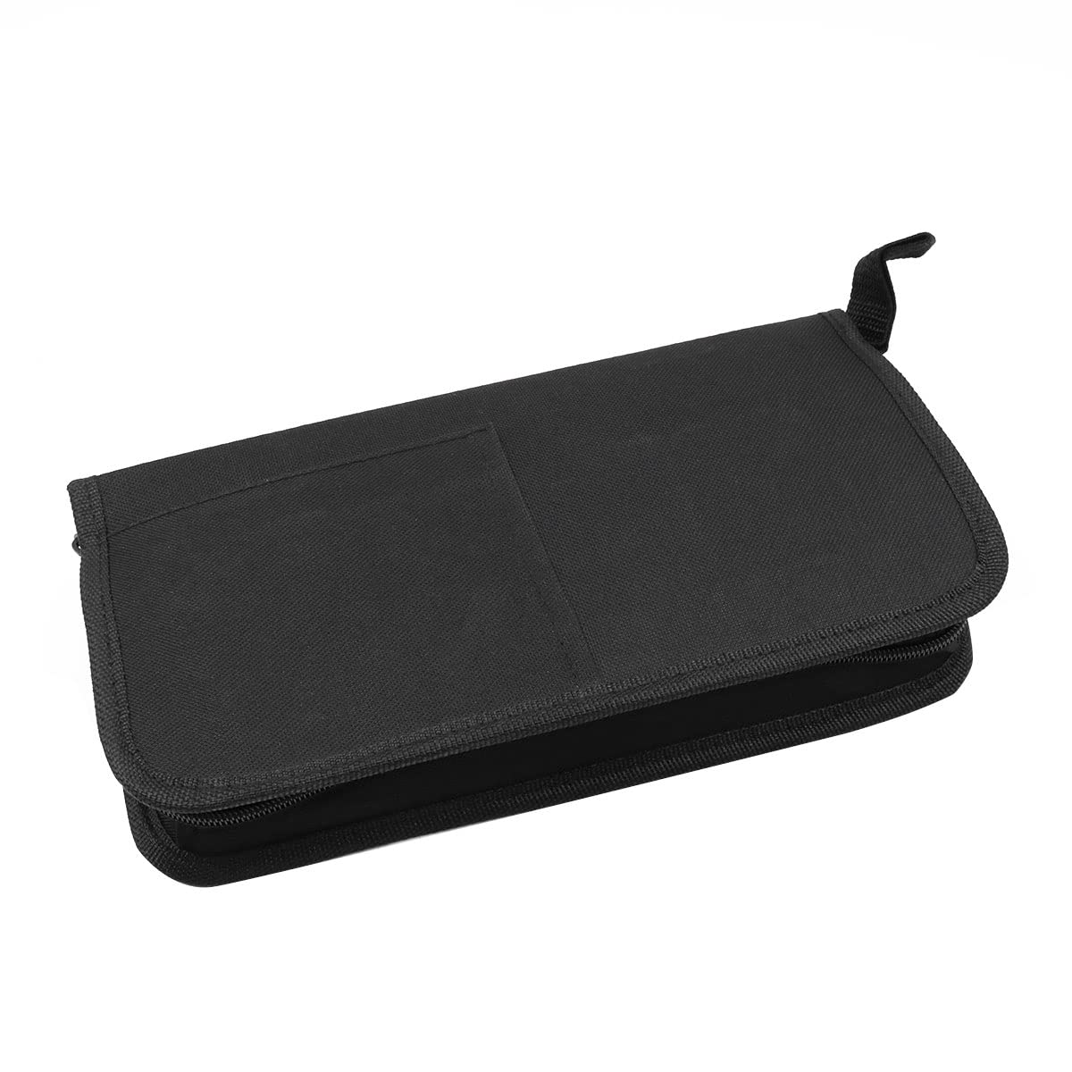 Set di attrezzi a pinza per crimpare a pannelli solari, connettori per cablaggio solare, kit di taglio + 1 connettore maschio femmina a pannello solare