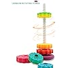 Product Photo 5