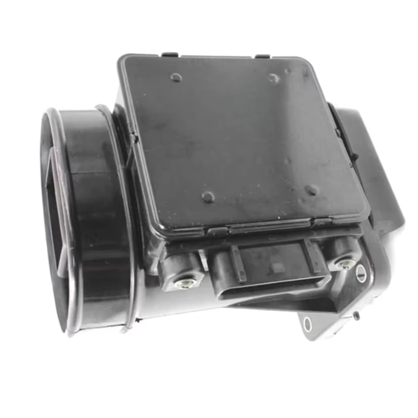 Compatible Con Mitsubishi Para Eclipse 1995 1996 1997 1998 1999 Sensor Medidor Flujo Aire Masivo Automotriz OEM: E5T05071 E5T06071