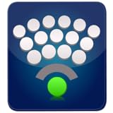 Wifi DataShare (Android + Kindle Fire)