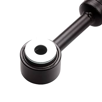 Amazon.com: ECCPP 2pcs Quick Strut & Coil Spring Complete